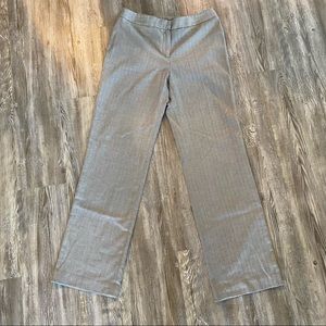 Women’s Dress Pants